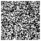 QR code with Amazin Music Group Inc contacts