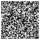 QR code with Ladies Auxiliary contacts