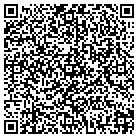 QR code with McAnn Custum Painting contacts