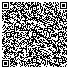 QR code with Time Matters Antique Mall contacts