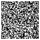 QR code with Bms Tavern LLC contacts