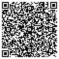 QR code with At&T Store contacts