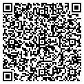 QR code with Blimpie's Xpress contacts