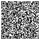 QR code with Angel Cuadra contacts