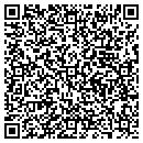 QR code with Times Past Antiques contacts