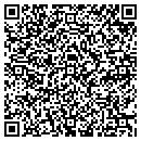 QR code with Blimpy Subs & Salads contacts