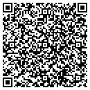 QR code with Bob Ingles contacts