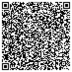 QR code with Any-Thing's Possible Music Group Inc contacts