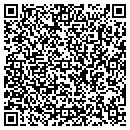 QR code with Check Cashing Center contacts