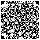 QR code with Applied Media Technologies contacts