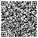 QR code with Bob's Cafe contacts