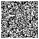 QR code with Bob's Place contacts