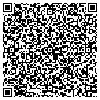 QR code with AT&T WIRELESS STORE contacts
