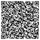 QR code with Brighton Of Mancino contacts