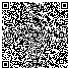 QR code with At Wireless Installation & Service contacts
