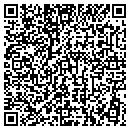 QR code with T L C Antiques contacts