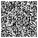 QR code with Bock's Place contacts