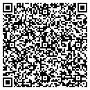 QR code with Tobias Antique Barn contacts