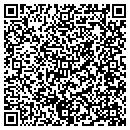 QR code with To Difor Antiques contacts