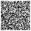 QR code with Avi Multiservice contacts