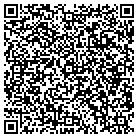 QR code with Bozeman Mortgage Service contacts