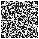 QR code with Tom Noone Antiques contacts