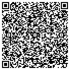 QR code with Atlantic Skin & Cosmetic contacts