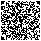 QR code with Nicholson Family Foundation contacts