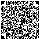 QR code with Bombshelter Carry Out & Bar contacts