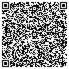 QR code with Beach IRepair contacts