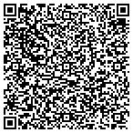 QR code with Advanced Communications & Electronics Inc contacts