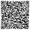 QR code with Beep 2000 Of Broadway contacts