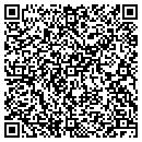 QR code with Toti's Jerome Added Touch Antiques contacts