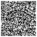 QR code with Golden Gate Motel contacts