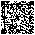 QR code with Advanced Communications Service contacts