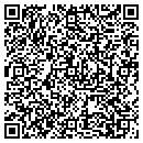 QR code with Beepers Are Us Inc contacts