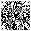 QR code with Alien Sound Studio contacts