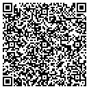 QR code with Tracee's Framery contacts