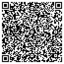 QR code with Red Land Bear Co contacts
