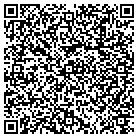 QR code with Borderline Bar & Grill contacts