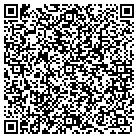 QR code with Dillards Family Day Care contacts