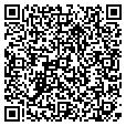 QR code with Best Beep contacts