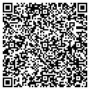 QR code with Bottom Line contacts