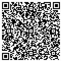 QR code with Analysis Studios contacts