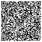 QR code with Rock Hole Collectibles contacts
