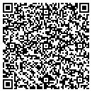 QR code with Green Gables Inn contacts