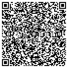 QR code with Cates Video Productions contacts