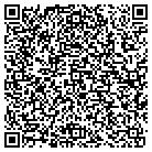QR code with Best Way Accessories contacts