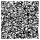 QR code with Athens Music Net LLC contacts