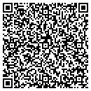 QR code with Guardian Inn contacts